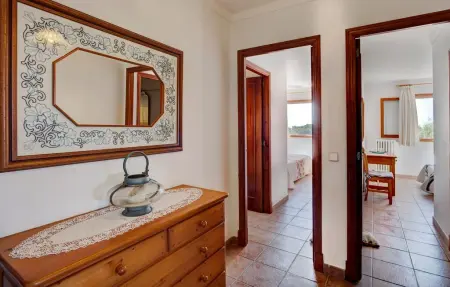 Can Jeroni Petit – Maison 5 chambres avec piscine à Cala d'Or : photo 27