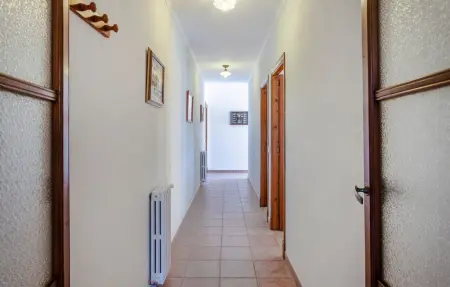 Can Jeroni Petit – Maison 5 chambres avec piscine à Cala d'Or : photo 28