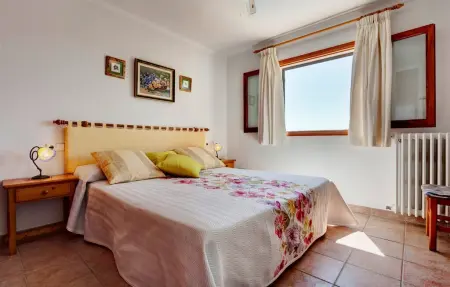 Can Jeroni Petit – Maison 5 chambres avec piscine à Cala d'Or : photo 30