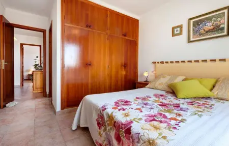 Can Jeroni Petit – Maison 5 chambres avec piscine à Cala d'Or : photo 31