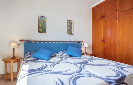 Can Jeroni Petit – Maison 5 chambres avec piscine à Cala d'Or : photo 34