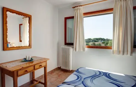 Can Jeroni Petit – Maison 5 chambres avec piscine à Cala d'Or : photo 35