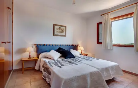 Can Jeroni Petit – Maison 5 chambres avec piscine à Cala d'Or : photo 36