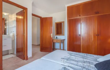Can Jeroni Petit – Maison 5 chambres avec piscine à Cala d'Or : photo 38
