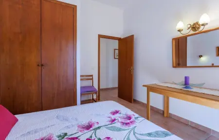 Can Jeroni Petit – Maison 5 chambres avec piscine à Cala d'Or : photo 40