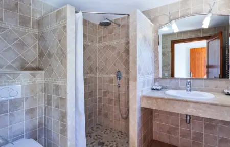 Can Jeroni Petit – Maison 5 chambres avec piscine à Cala d'Or : photo 43