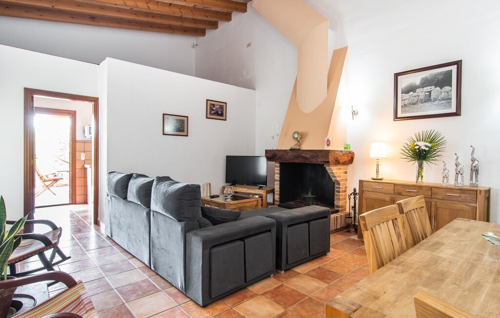Can Siurell, Maison 6 personnes à Arta - Photo 25