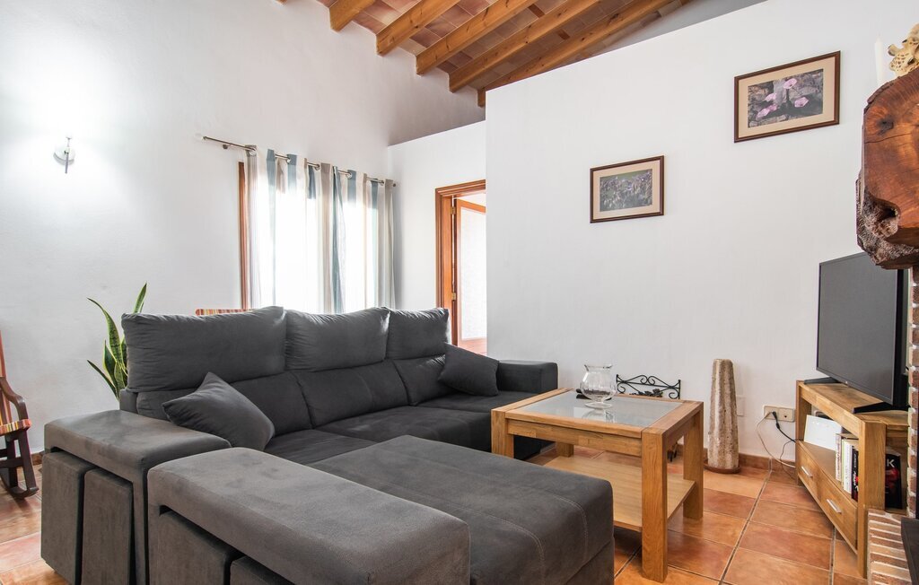 Can Siurell, Maison 6 personnes à Arta - Photo 27