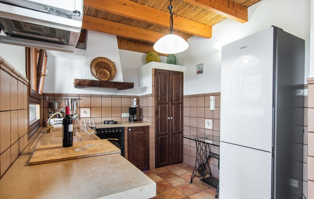 Can Siurell, Maison 6 personnes à Arta - Photo 30