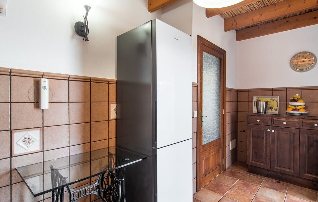 Can Siurell, Maison 6 personnes à Arta - Photo 31