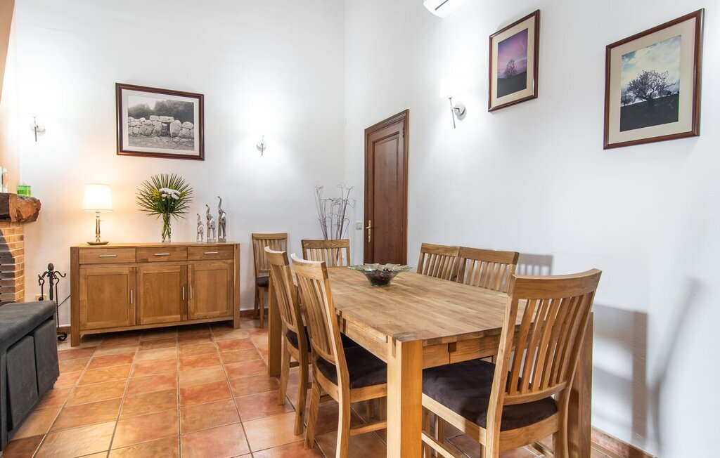 Can Siurell, Maison 6 personnes à Arta - Photo 32