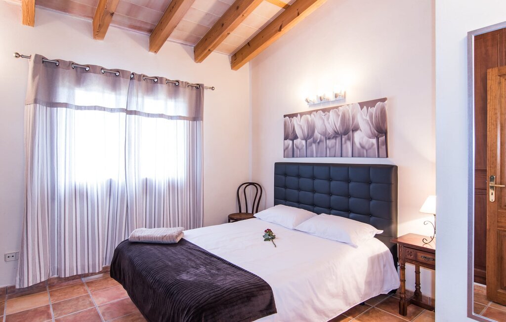 Can Siurell, Maison 6 personnes à Arta - Photo 33