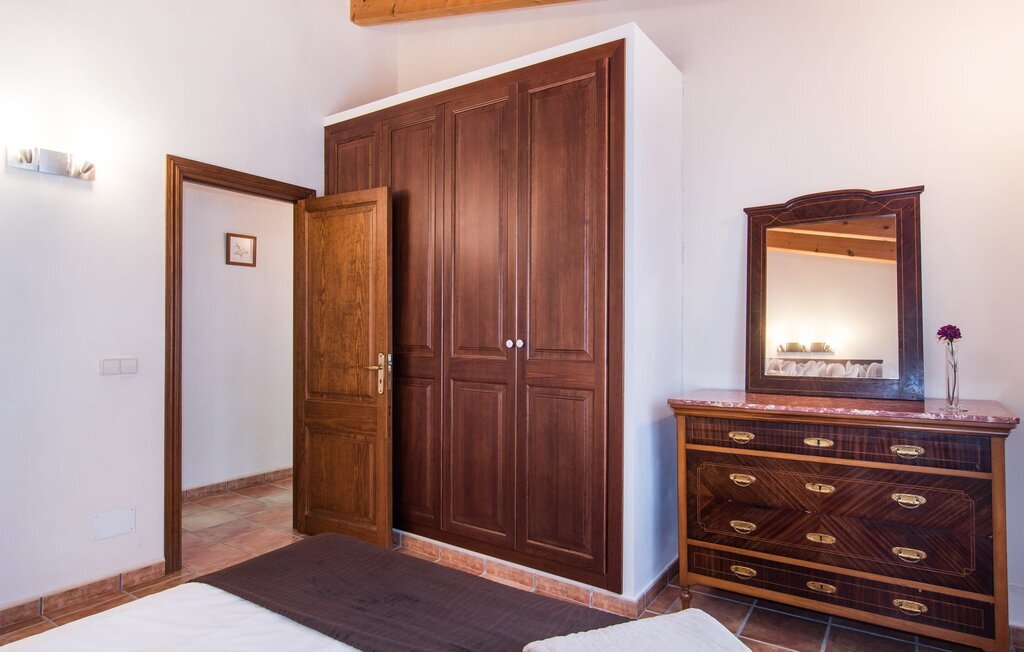 Can Siurell, Maison 6 personnes à Arta - Photo 34