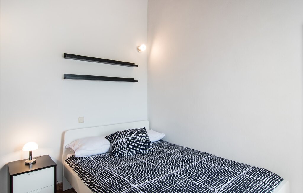 Can Siurell, Maison 6 personnes à Arta - Photo 35