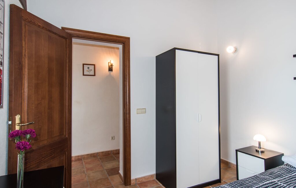 Can Siurell, Maison 6 personnes à Arta - Photo 36