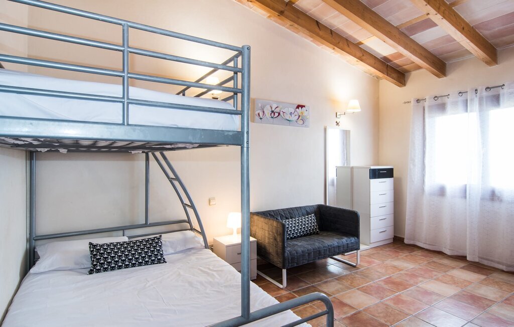 Can Siurell, Maison 6 personnes à Arta - Photo 37