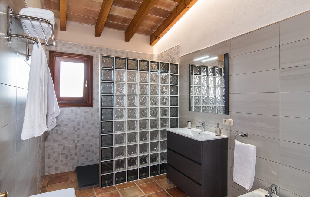 Can Siurell, Maison 6 personnes à Arta - Photo 39