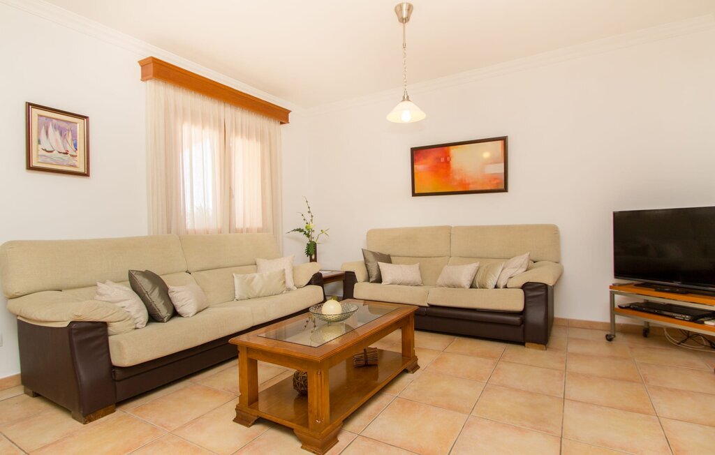 Can Mirlo, Maison 6 personnes à Santa Maria - Photo 25