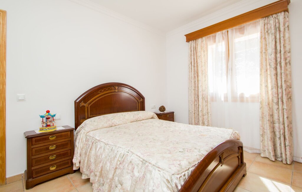 Can Mirlo, Maison 6 personnes à Santa Maria - Photo 35