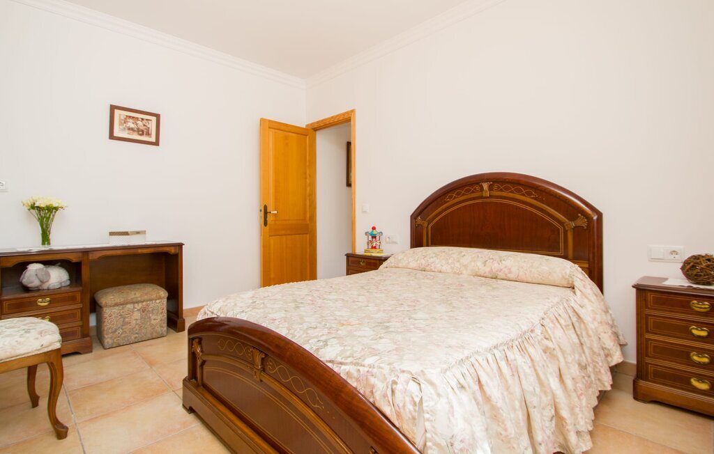 Can Mirlo, Maison 6 personnes à Santa Maria - Photo 36