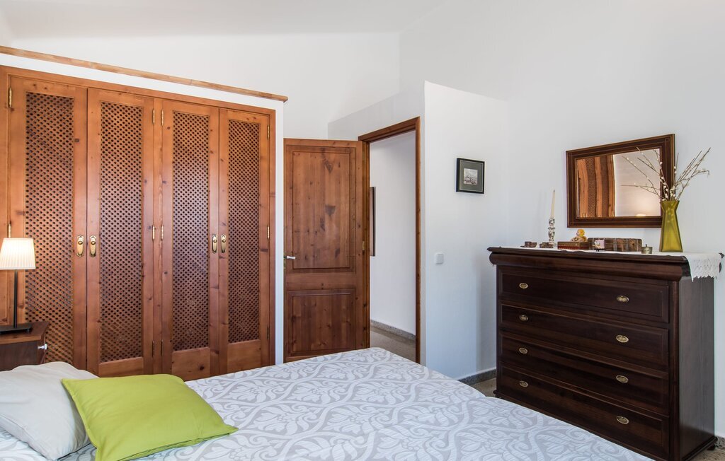 Can Matxet, Maison 5 personnes à Sant Llorenc - Photo 42