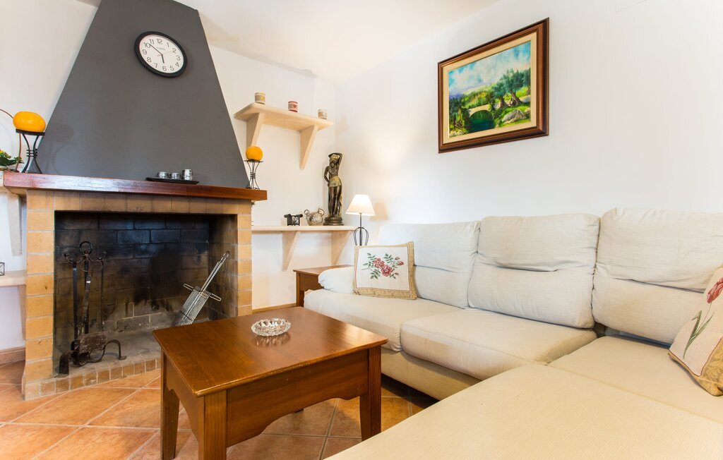 Puput, Maison 4 personnes à Campos - Photo 29
