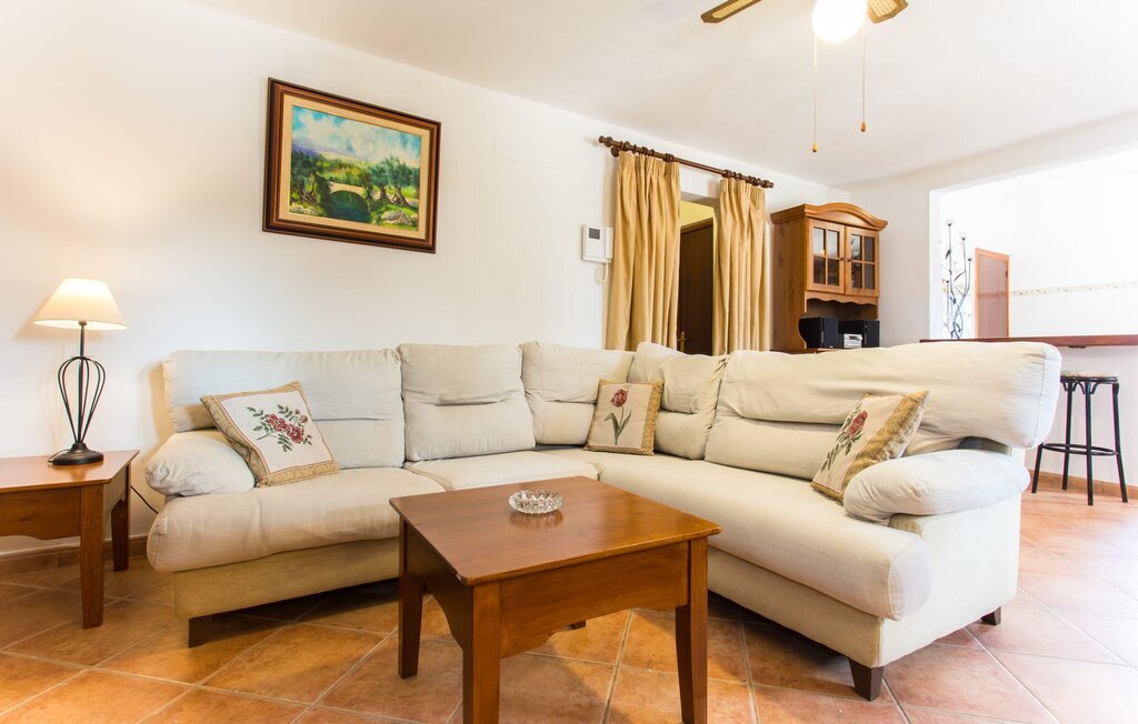 Puput, Maison 4 personnes à Campos - Photo 30