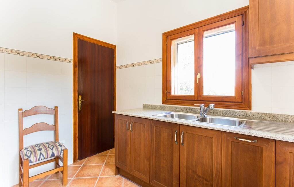 Puput, Maison 4 personnes à Campos - Photo 43