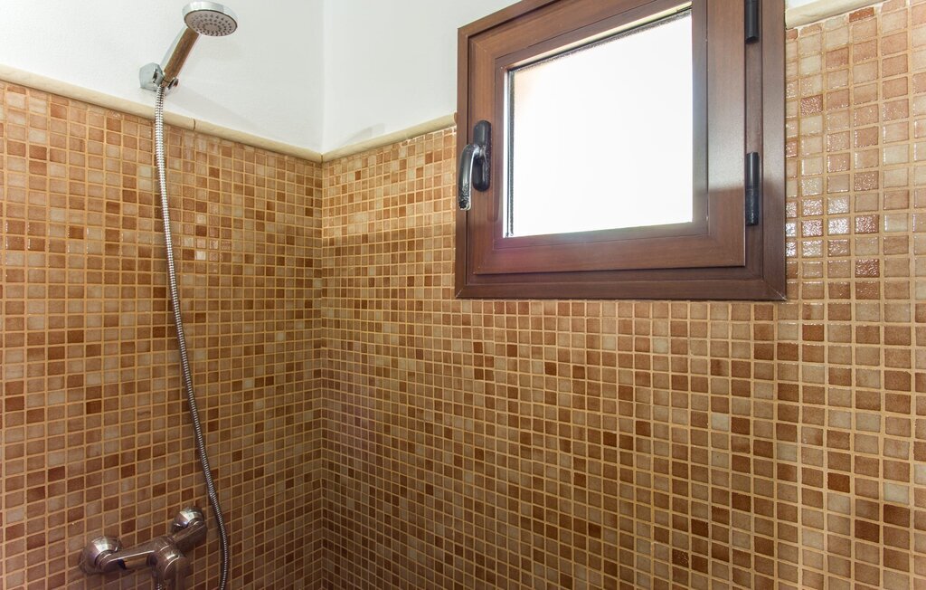 Puput, Maison 4 personnes à Campos - Photo 46