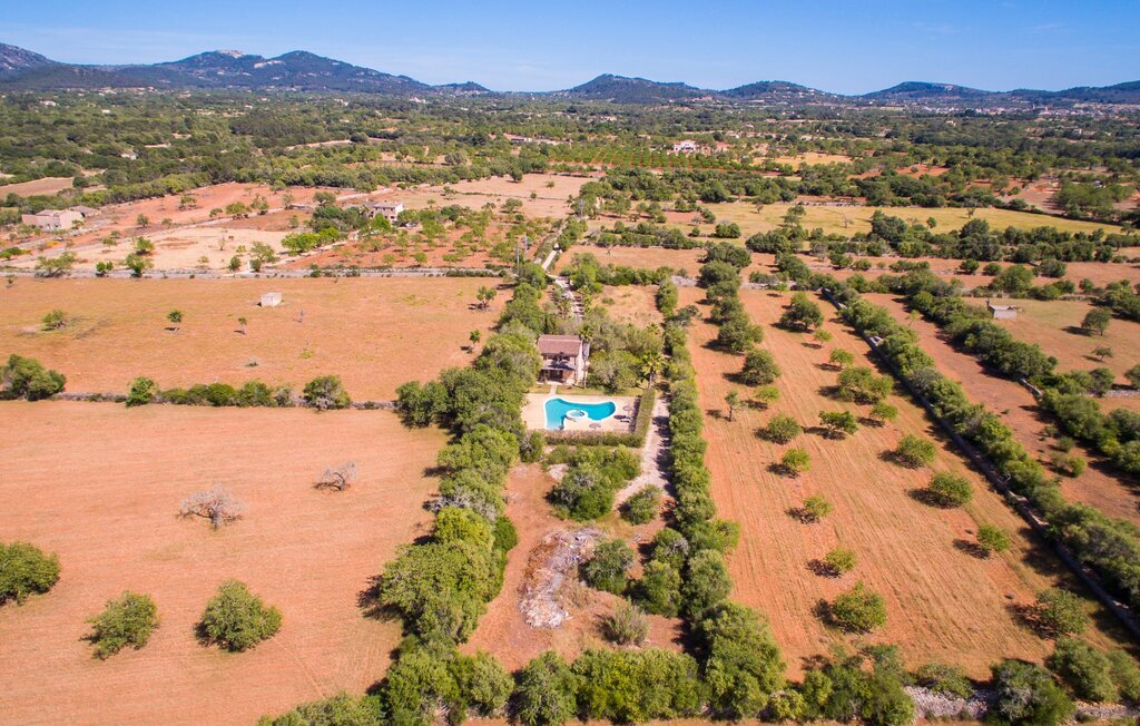 Mirabo Ramonet, Maison 4 personnes à Felanitx - Photo 13