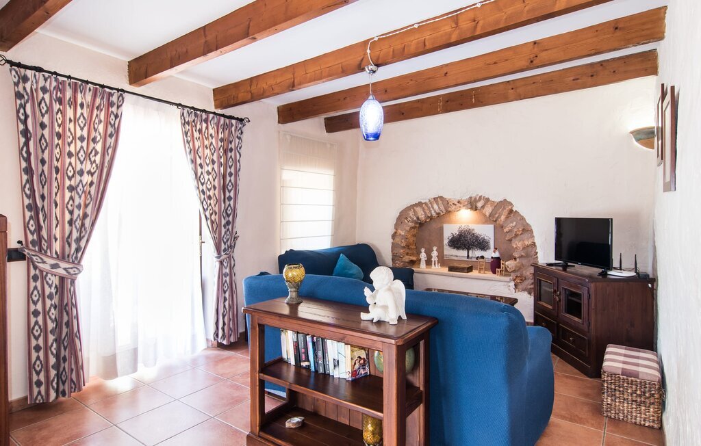 Mirabo Ramonet, Maison 4 personnes à Felanitx - Photo 20