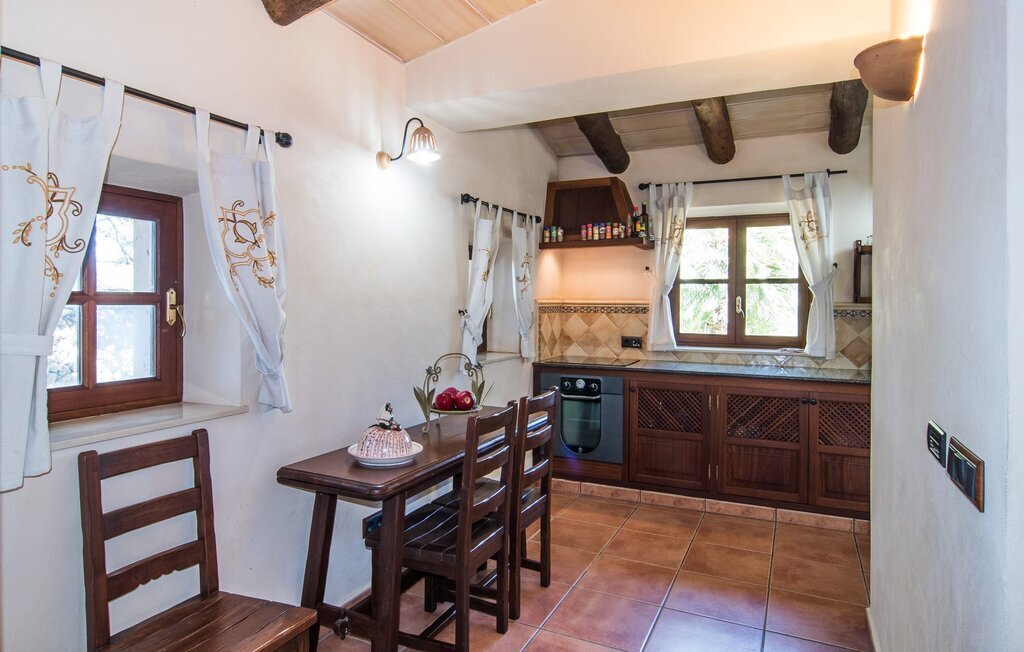 Mirabo Ramonet, Maison 4 personnes à Felanitx - Photo 24