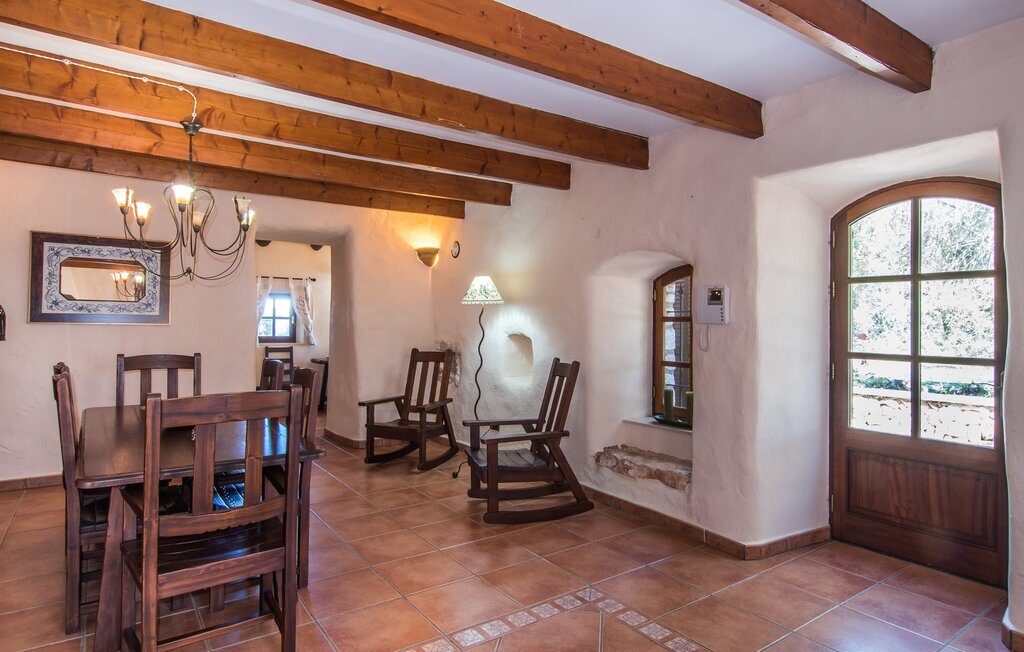 Mirabo Ramonet, Maison 4 personnes à Felanitx - Photo 27