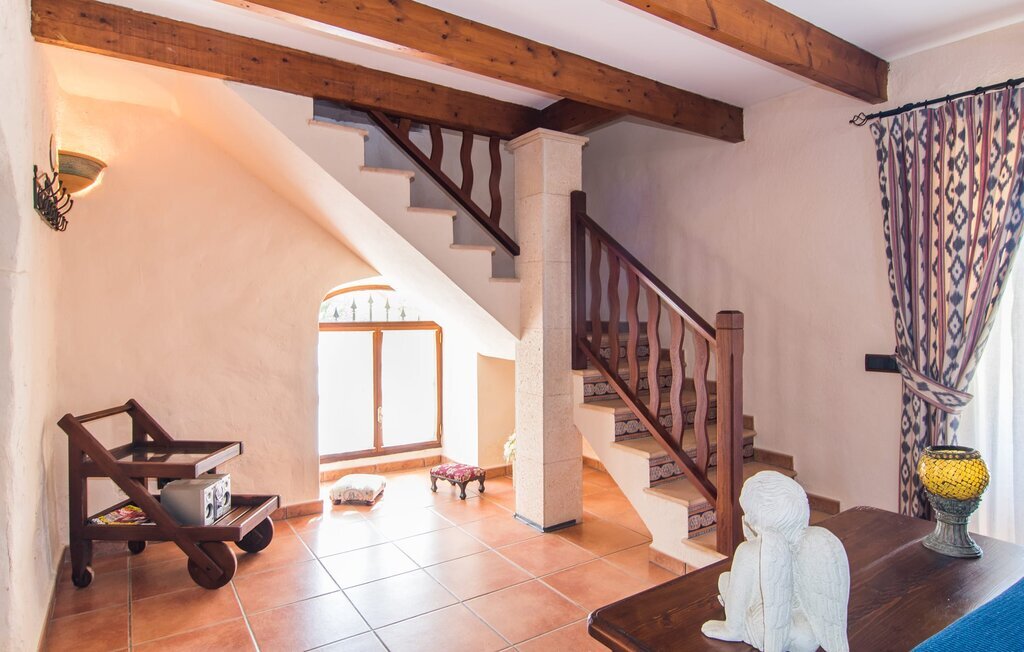 Mirabo Ramonet, Maison 4 personnes à Felanitx - Photo 28