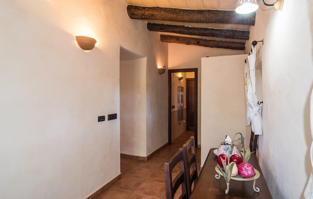 Mirabo Ramonet, Maison 4 personnes à Felanitx - Photo 29