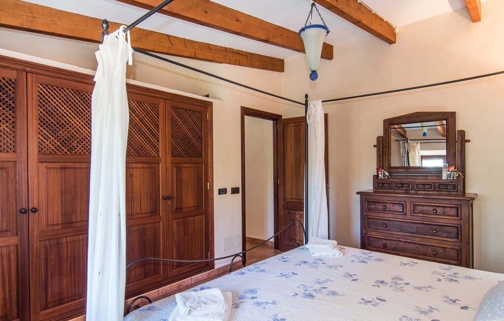 Mirabo Ramonet, Maison 4 personnes à Felanitx - Photo 31