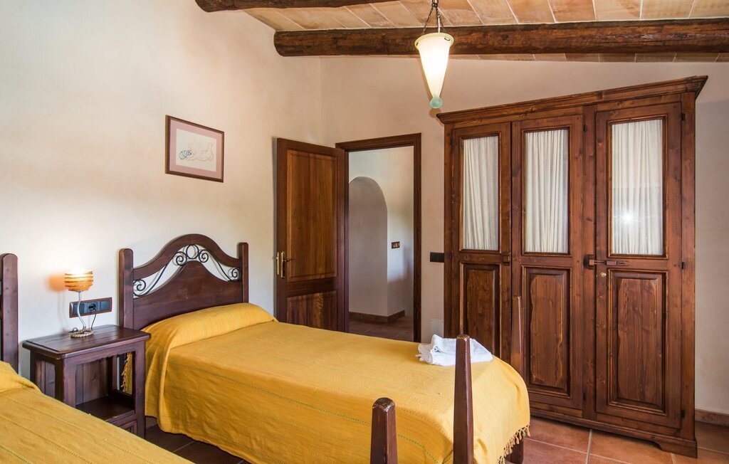 Mirabo Ramonet, Maison 4 personnes à Felanitx - Photo 33