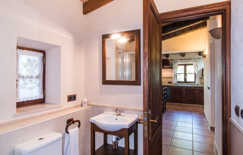 Mirabo Ramonet, Maison 4 personnes à Felanitx - Photo 34