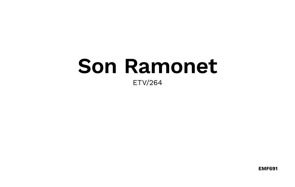 Mirabo Ramonet, Maison 4 personnes à Felanitx - Photo 36