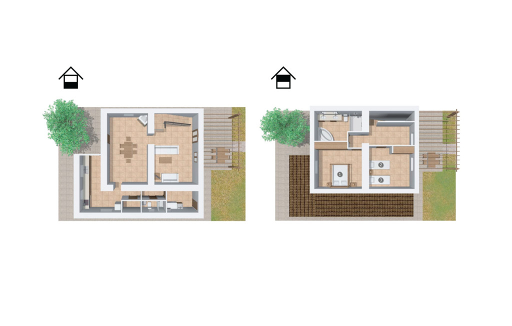 Mirabo Ramonet, Maison 4 personnes à Felanitx - Photo 37
