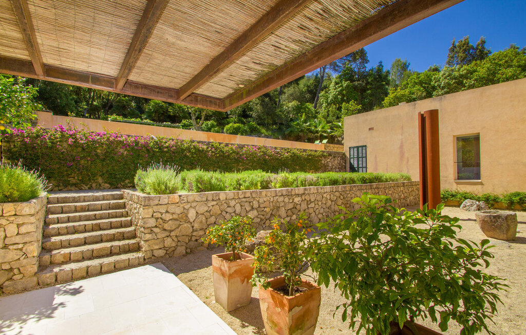 Can Eretat, Maison 8 personnes à Capdepera - Photo 23