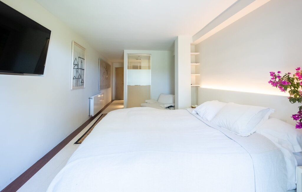 Can Eretat, Maison 8 personnes à Capdepera - Photo 38