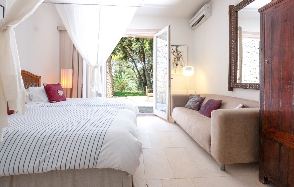 Can Eretat, Maison 8 personnes à Capdepera - Photo 39