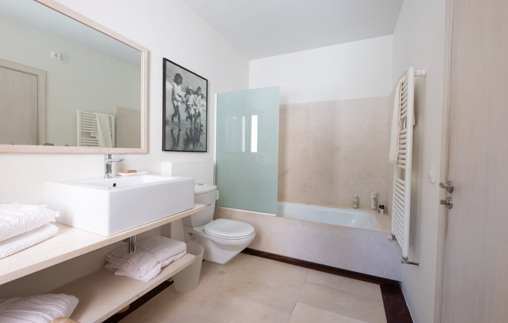 Can Eretat, Maison 8 personnes à Capdepera - Photo 45