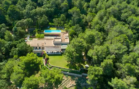 Location maison à Capdepera