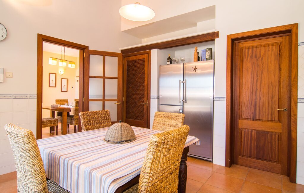 Son Bielo, Maison 6 personnes à Lloret de Vistalegre - Photo 22