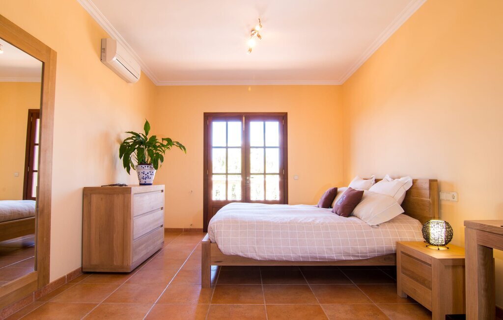 Son Bielo, Maison 6 personnes à Lloret de Vistalegre - Photo 23