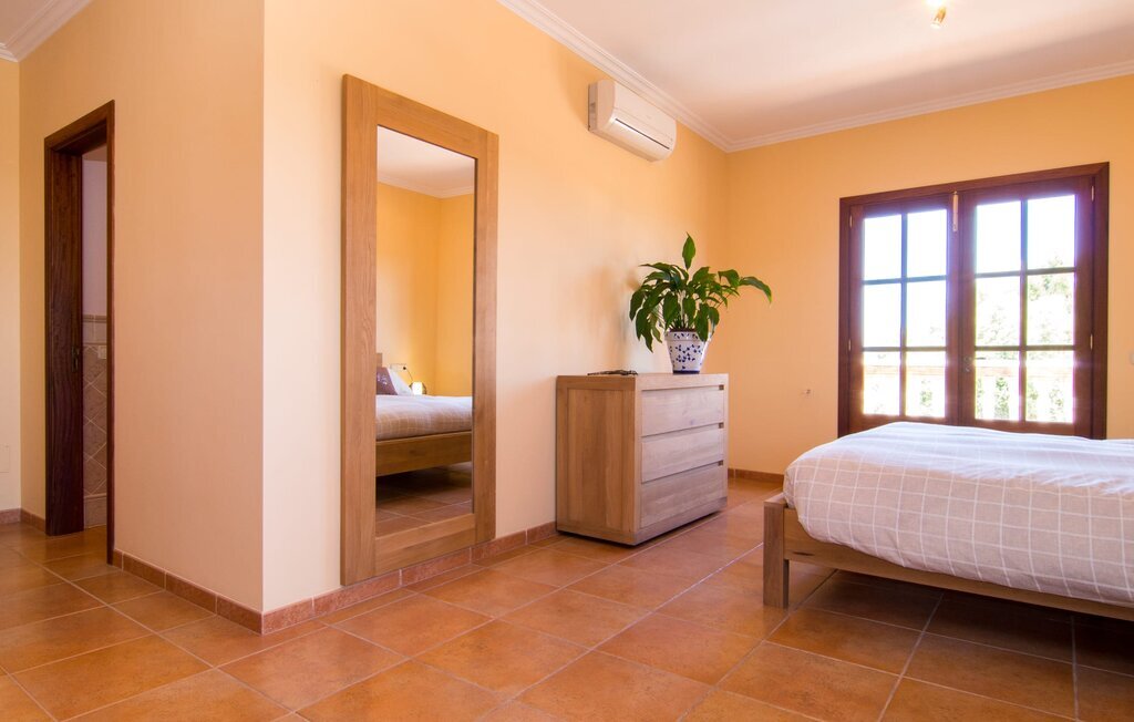 Son Bielo, Maison 6 personnes à Lloret de Vistalegre - Photo 24
