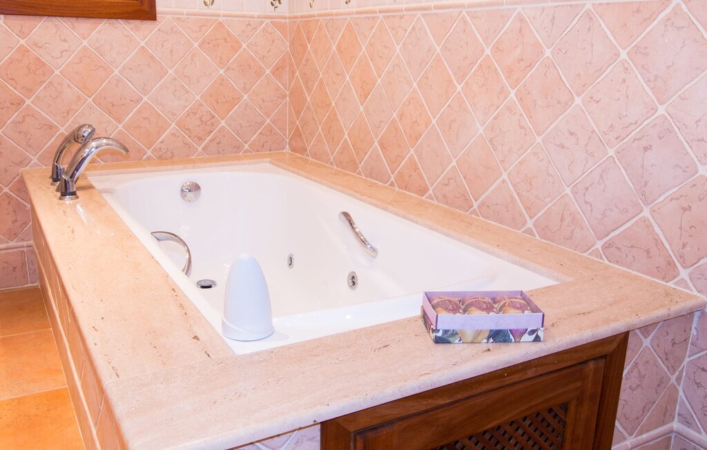 Son Bielo, Maison 6 personnes à Lloret de Vistalegre - Photo 35