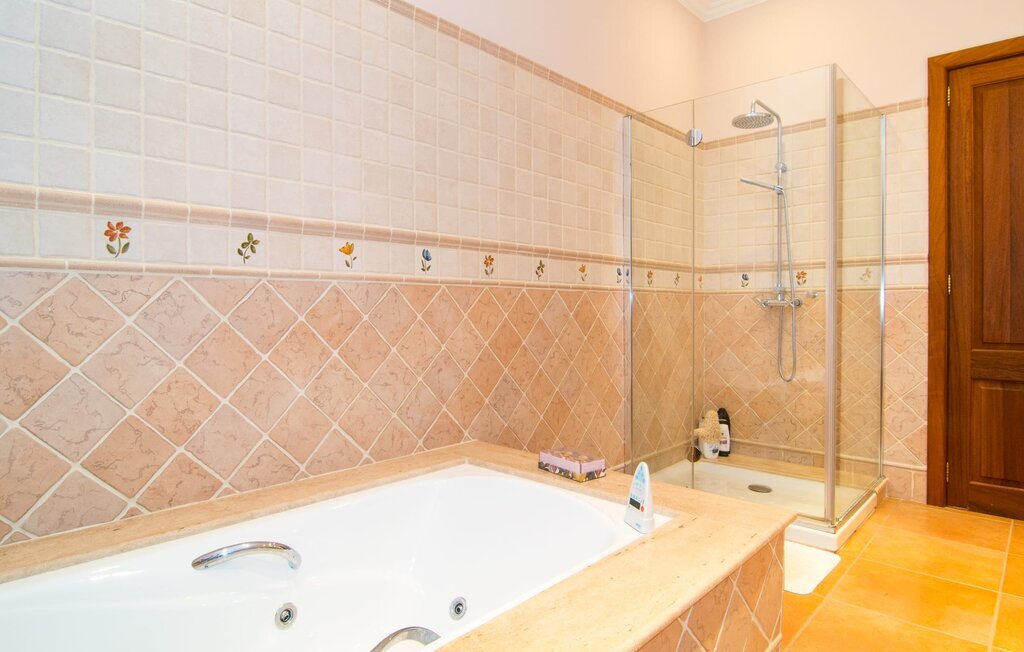 Son Bielo, Maison 6 personnes à Lloret de Vistalegre - Photo 39